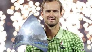  戦わず優勝、23度目でついに同一大会V 