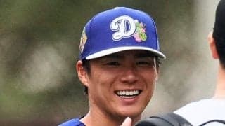 日曜朝8時、届いた侍の“朗報”は「泣ける」　待ちに待った投稿にファン興奮「嬉しいの一言」