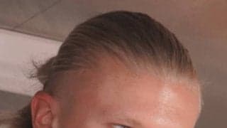 マンＣ、ハーランド「軽いけが」で欠場もセメンヨ弾でリーズに勝利　田中碧は５試合連続出番なし