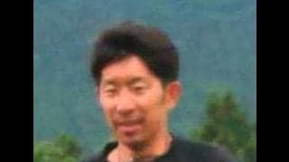 「ペースメーカー上野裕一郎の安心感」精密なペースメイクにＳＮＳなどで称賛の声…東京マラソン