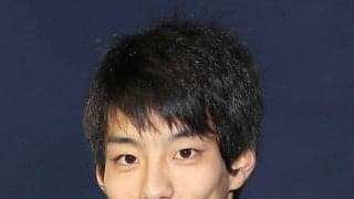 外国人ペースメーカーが遅れる波乱　日本人ＰＭは１０キロで外れ、橋本龍一が一人旅に　後続に４０秒差…東京マラソン