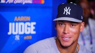 【WBC】米国代表主将のジャッジが優勝にかける思い「今度は我々が筋書きを変える番だ」