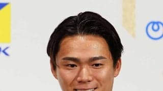 【WBC】ドジャース山本由伸が古巣への愛情あふれる帰国報告、大阪から侍ジャパン合流へ