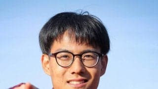 「山の名探偵」工藤慎作が箱根駅伝５区で敗れた黒田朝日の日本学生記録更新ペース…東京マラソン