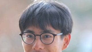 「山の名探偵」工藤慎作が箱根５区で敗れた黒田朝日の日本学生記録更新ならずもＭＧＣ獲得…東京マラソン