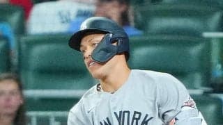 【WBC】優勝候補の一角、米国代表が３日から集合し練習開始　米国内では練習初日から生中継も