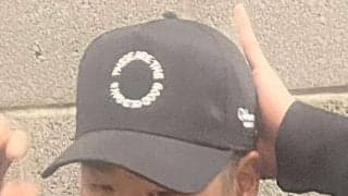 ホワイトソックス傘下の西田陸浮　代走から出場し今オープン戦初盗塁成功　ドラフト入団４年目