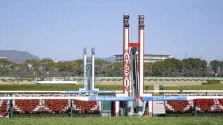 【チューリップ賞】タイセイボーグが惜敗に終止符！重賞初Vで桜花賞へ名乗り