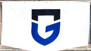 【Ｇ大阪】ACL2西地区が中東情勢で延期も東地区は予定通り、水谷社長「粛々と準備をするだけ」