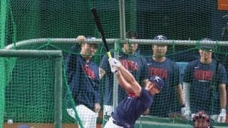 【WBC】韓国代表キム・ヘソン、ド軍同僚の大谷＆山本は「最高の選手」日本では焼き肉を堪能