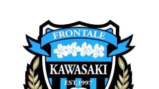 川崎は“辛勝”の勝ち点２…水戸に２点を先行される苦しい展開、エリソン＆脇坂のゴールで追いつく