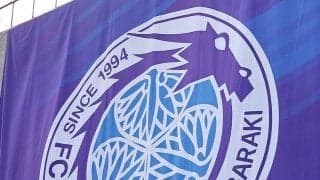 Ｊ１水戸、歴史的１勝スルリ　川崎相手に２点先行で堂々プレーも…終盤に失点重ねＰＫ戦で敗戦