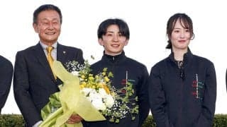 根本康広調教師のラストレースは１３着「辞めても弟子の丸山、野中、長浜が走るのを見ていられる」