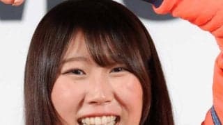 村瀬心椛　ビッグエア金を後押ししたのは英国アーティスト　「自分の支えになればいい」音楽の力で集中力アップ　ゾーンに入って会心ジャンプ