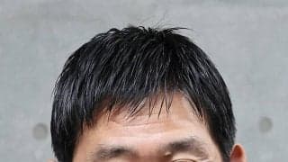 森保一監督、Ｗ杯ベースキャンプ地に決定のナッシュビルに「快適かつ集中。充実して過ごせる環境」