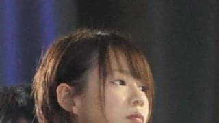 高木菜那さん「まさか」「きゃー！」ミラノ五輪に大量持参の大好物おやつ　菓子メーカーから嬉しいサプライズ