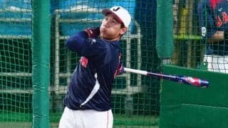 【WBC】スポンサーは菅野智之？吉田正尚「菅野さんゴチです」侍決起集会の集合写真投稿し感謝