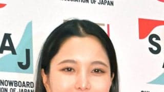 【ジャンプＷ杯】高梨沙羅は２戦連続８位　五輪でメダル２つの丸山希は１１位