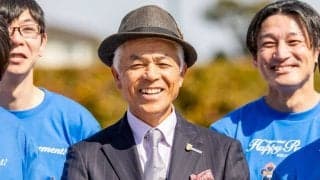 それぞれのラストラン--国枝師ら名トレーナー4人が刻んだ調教師人生に幕