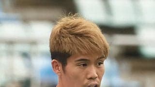 アヤックス冨安健洋は後半途中から出場「もうハーフタイムまでプレーできる」とフリム監督