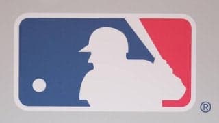 「ロックアウトはほぼ確実。なければむしろショック」とMLB選手会専務理事　Xデー12月1日