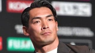 Ｊ２藤枝・槙野智章監督、単身赴任生活は「寂しい、めっちゃ寂しい」の本音　妻は俳優・高梨臨