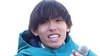 「素敵な監督に感謝やね」箱根３連覇の青学大４年生がグアム優勝卒業旅行を報告　黒田朝日らが満面笑み　原監督自腹プレゼントの豪華旅行に反響「微笑ましい」「原監督、美穂さん本当に素晴らしい」