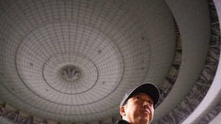 【WBC】阪神藤川監督注目の韓国選手は…元中日選手の息子「風の孫」