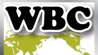 【WBC】１チーム30人　投手最多17人は英国、イスラエル、オランダ、ベネズエラ／ルール紹介