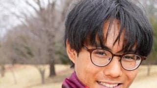 初マラソンでMGC獲得の「山の名探偵」工藤慎作が「脚がけいれんしたけど五輪へ一歩前進」