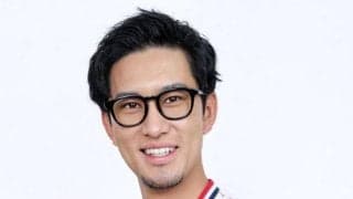 ヤクルト　新スタジアムＭＣ２人発表　今季はつば九郎復活