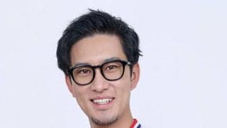 【ヤクルト】神宮球場での主催試合のスタジアムMCに兵頭祐貴氏、前田智子氏が就任