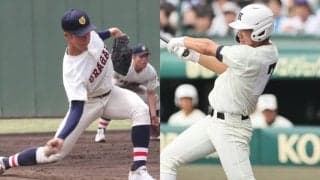 桜美林大が新入生27名を公開！日大三の5番打者、浦和学院のアンダースローなど関東地区の逸材が入学