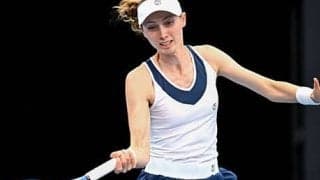  単初V→複8勝目 記念の一夜に  