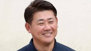 松坂大輔氏と検証「甲子園最強」清原和博氏「俺が高校生だったら松坂は打てない」桑田真澄氏「キヨが打てなくても俺が打つ！」