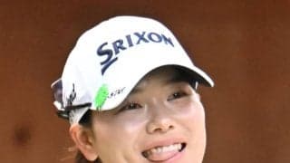 勝みなみ、白Ｔシャツ姿「いただきます」写真披露＆「暴れん坊将軍が時々…」母振り返る