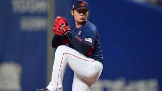 前回世界一を知るパ6戦士　連覇へ挑む現在地と進化の軌跡…3年間で経た“変化”