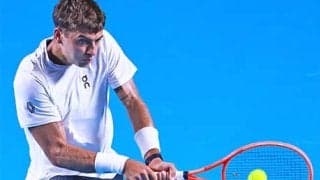  ATP500制覇コボッリ 使用ギア一覧 