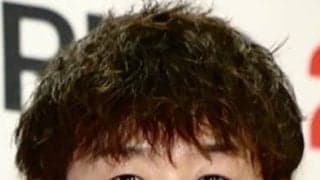 【バレー】石川祐希スーペル・コッパ優勝を報告、右膝負傷中もファンは「笑顔見られてうれしい」