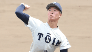 春季大阪大会の組み合わせ決定！大阪桐蔭のブロックに関大一、近大付と太成学院大が同ブロック【26年春高校野球】
