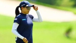 「『頑張って』は勇気がいること」 勝みなみ流ファンサービスの背景