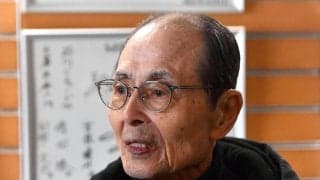 「長嶋茂雄賞」の選考委員に王貞治氏、山本浩二氏、岡田彰布氏、栗山英樹氏、松井稼頭央氏の５人