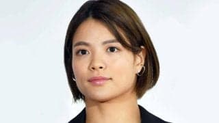 「繋がりあるんだ！」阿部詩と元アスリートの２ショットに反響　ゴルフ練習場でリフレッシュする姿に「凄い組み合わせ！」「可愛い」