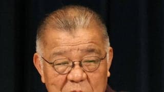 【WBC】掛布雅之氏が２番大谷翔平に「打ちやすいリズム。機能すれば打順はとてつもない打線」