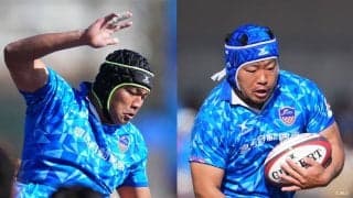 “10％の成長”を追い求めるために。さまざまな犠牲を払い努力して作る立ち返る場所