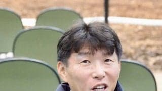 吉田俊介氏が社長就任…チャンピオンズファームが新体制へ