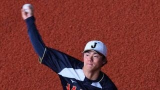 【WBC】ようやく30人全員そろった！山本由伸、岡本和真も試合前練習に参加　初戦まであと４日