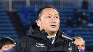 J2山形社長の言動謝罪で地元紙が見解「文春へ音声提供なし」誹謗中傷を浴びる記者の異動理由も