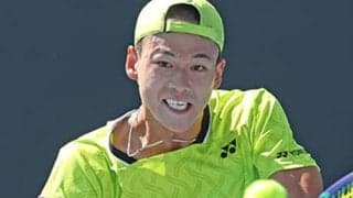  【告知】坂本怜vsコプジバ 