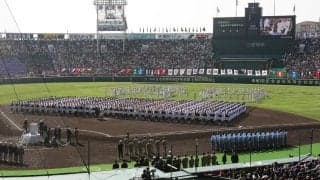 イチロー氏も「野球じゃない」と異を唱えた7回制はなぜ導入に進むのか？　結論ありきの進め方に現場で募る“疑問”【高校野球】